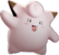 UNITE Clefairy.png