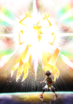 Ultra Burst artwork.png