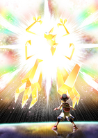 Ultra Burst artwork.png