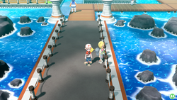 Vermilion Port LGPE.png