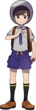 Violet Male Trainer.png