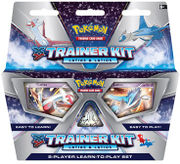 XYTrainerKit Latias Latios.jpg