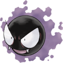 092Gastly.png