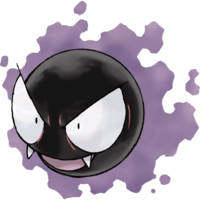 092Gastly.png