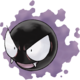 092Gastly.png