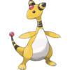 181Ampharos.png