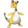 Ampharos