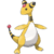 Ampharos