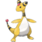 0181Ampharos.png