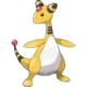 181Ampharos.png