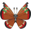 Vivillon