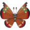 0666Vivillon-Archipelago.png