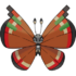 Vivillon