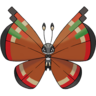 0666Vivillon-Archipelago.png