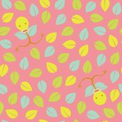 069 Bellsprout Pokémon Shirts.jpg