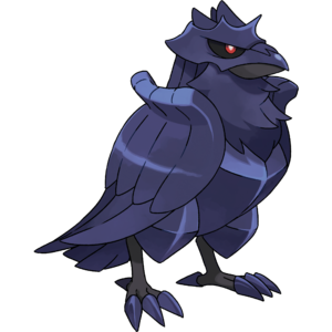 0823Corviknight.png