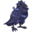 0823Corviknight.png