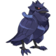 823Corviknight.png