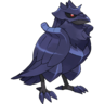 823Corviknight.png