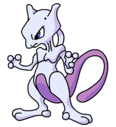 150Mewtwo OS anime.png