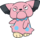 209Snubbull Dream.png