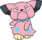 209Snubbull Dream.png