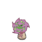 Spiritomb