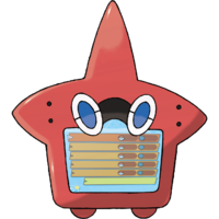 479Rotom-Pokédex 2.png