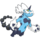 642Thundurus Therian Dream.png