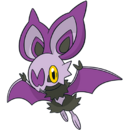 714Noibat Dream.png