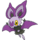 714Noibat Dream.png