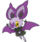 714Noibat Dream.png