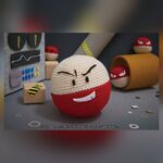 Electrode