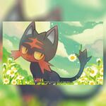 Litten