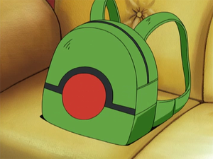 Ash bag AG.png