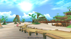 Beach zone.png