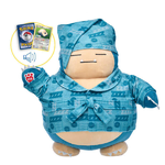 Build-A-Bear Snorlax OnlineSet.png