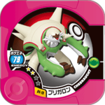 Chesnaught 04 19.png