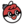 Company Icon Ball Guy.png