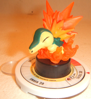 CyndaquilGroundbreakers5.png