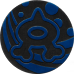 DCBL Blue Aqua Coin.png