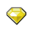 Dream Electric Gem Sprite.png