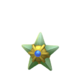 Staryu