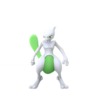 Model (Shiny)