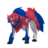 Zamazenta