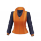 GO Ace Vest female.png