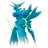 Dialga