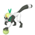 Passimian