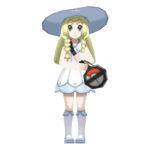 Lillie SM OD.png