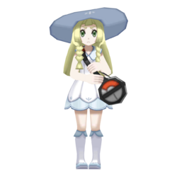 Lillie SM OD.png